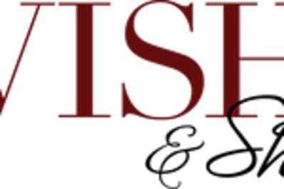 Wish & Shoes Logo