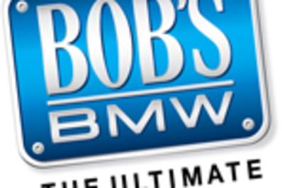 Bob's bmw shop hours
