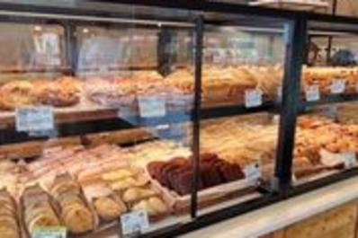 TOUS les JOURS Ellicott City MD 21043