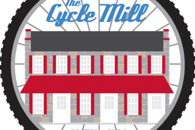The Cycle Mill LLC. Ellicott City MD 21043