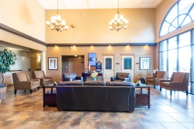 BW Plus 2022 Lobby (2)