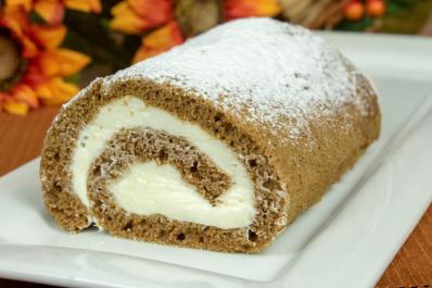 MINOOKA PASTRY SHOP