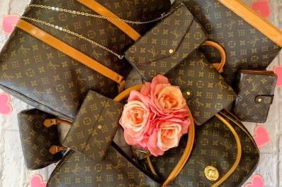CHANGES LUXURY CONSIGNMENT