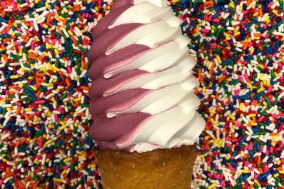 JITTY JOE'S ICE CREAM