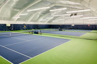 Birchwood_Tennis_03