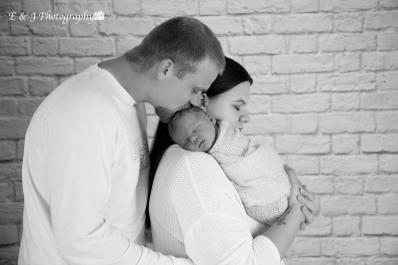 E & J Photography