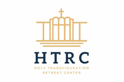HTRC 2