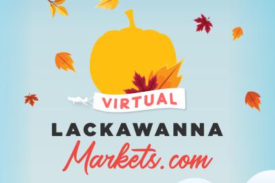 LackawannaMarkets.com