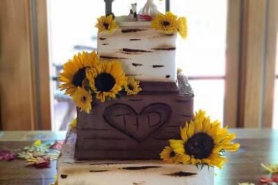 Lynn Sandy's Bakery