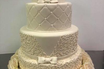 Lynn Sandy's Bakery