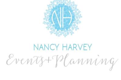 Nancy Harvey Events & Planning