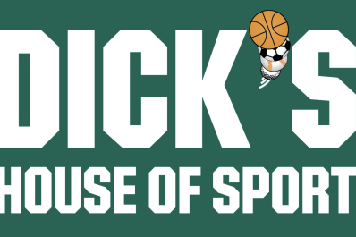 DICK'S House of Sport
