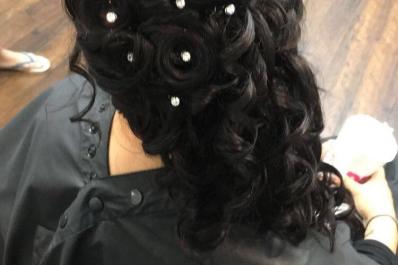 Shiloh Salon & Day Spa