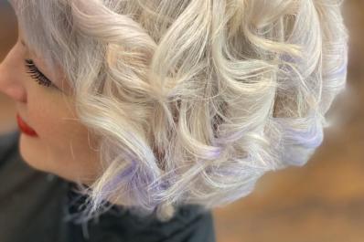Shiloh Salon & Day Spa