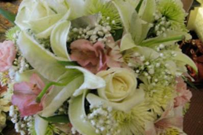 Special Occasions Florist