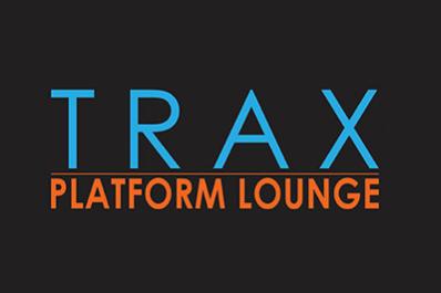 Trax Platform Lounge