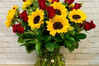 White's Country Floral