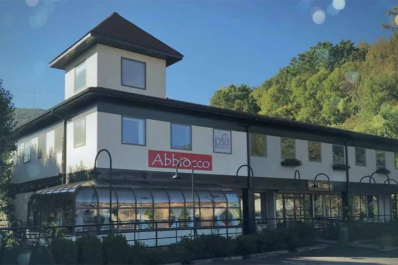Abbiocco