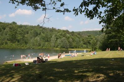 Aylesworth Park