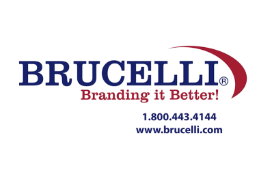Brucelli Advertising
