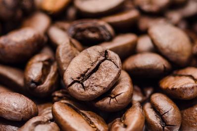Commonwealth Coffeehouse
