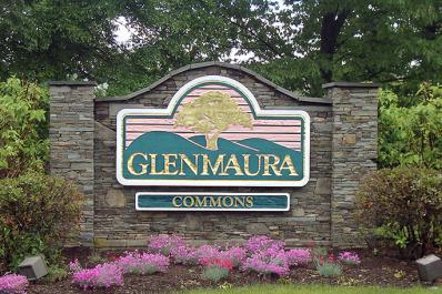 Glenmaura Sales Center