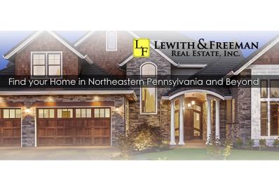 Lewith & Freeman Real Estate, Inc.