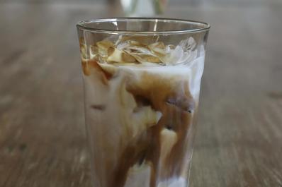 No. 27 Cafe - 2