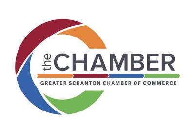 Greater Scranton Chamber of Commerce