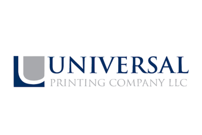 Universal Printing Company