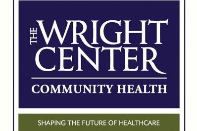 The Wright Center for Primary Care