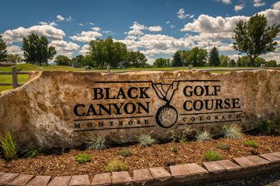 Black Canyon Golf Course