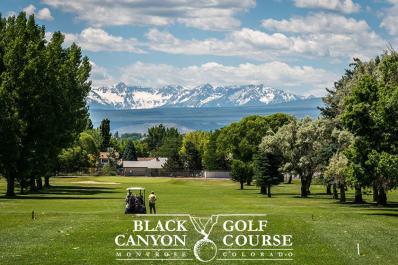BCGC view from putter 4.12.23