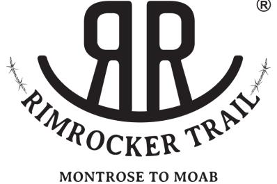Rimrocker