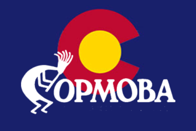 COPMOBA Logo