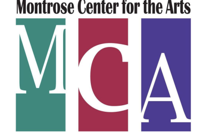 MCA