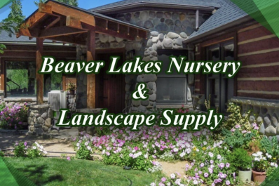 Beaver Lakes Nursery