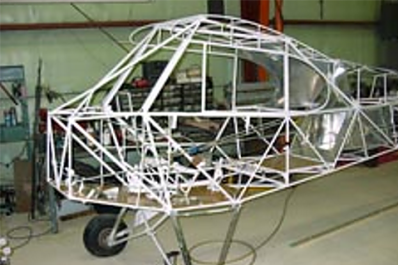 cimarronair
