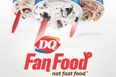 dairyqueen