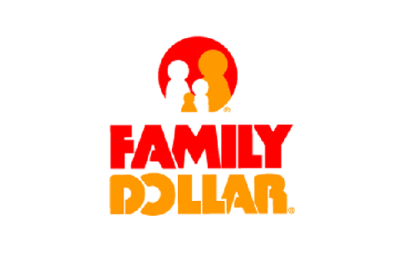 familydolalr