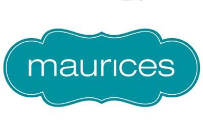 maurices