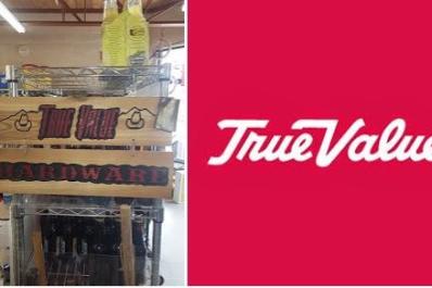 truevalue