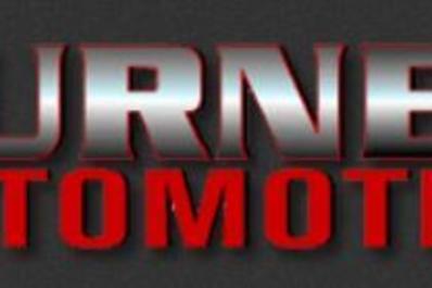 turnerauto
