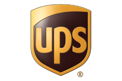 ups