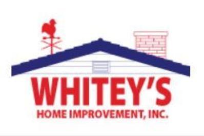 whitneys