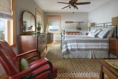 Hickory Hollow House 6