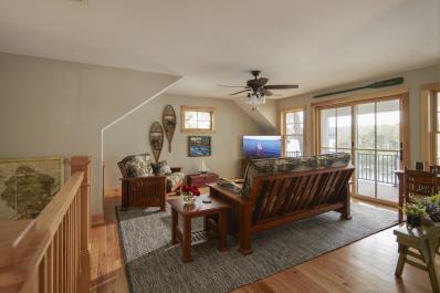 Hickory Hollow House 8