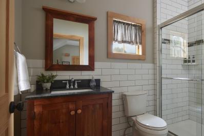 Hickory Hollow House 10