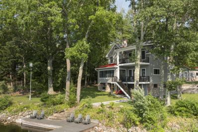 Hickory Hollow House 3