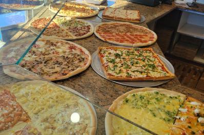 PezzoPizzaUno1